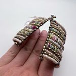 Vintage Olivia Welles Multi Photo 8