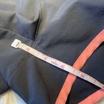 Old Navy Active Running Shorts in Gray, Pink and Orange Size XS Photo 9