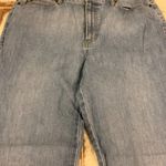 Ralph Lauren Lauren Jeans Co  Women's Jean Photo 1