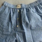 Anthropologie  Boxer Pants Photo 2