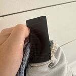 Urban Outfitters BDG Women’s 27 Raw Hem Jeans Photo 4