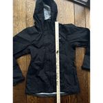 Patagonia  Women's Torrentshell 3L Rain Jacket X-SMALL Black New 85246 Photo 1