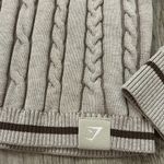 Gymshark  matching set Photo 7