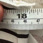 Cynthia Rowley  striped dress size 4 Photo 6