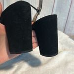 BP Lula Slingback Sandal Photo 6