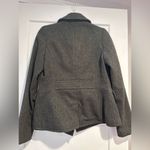 American Eagle - peacoat Photo 3