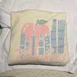 Madhappy New York Yankees Crewneck Photo 5