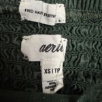 Aerie  cutout mini dress size XS Photo 1