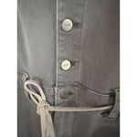 Paige Jumpsuit Photo 5