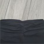 Lululemon Embrace Crop Cropped Leggings Photo 8