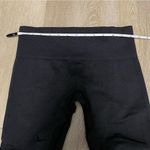 Lululemon In The Flow Crop Leggings Photo 4