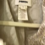 J.Crew NWOT  tweed jacket Photo 7