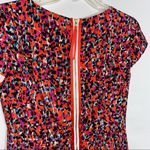 Eliza J Dress Size 6 Photo 4