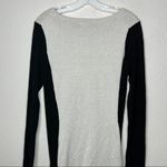 EXPRESS  Sweater Dress‎ Photo 3