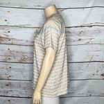 Denim & Co. NWT 1X Beige Photo 1