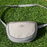 Kate Spade  New York Lena Colorblock Belt Bag Photo 0