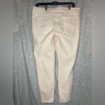 Gap Like‎ now Woman's  jeans Photo 3