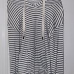 Stateside Sweatshirt Photo 0