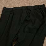Babaton  black dress pants 4 Photo 6