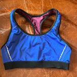 Champion Power Core sports bra size small Photo 1