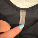 Free People  Top Tank Photo 2