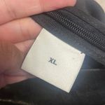 Adam Lippes  leather pants Photo 6