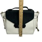 Kate Spade  Montrose Place Saydie Satchel Handbag Photo 9