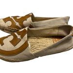 Tory Burch  Espadrilles Photo 1