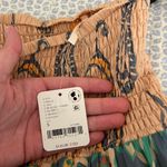 Free People New tag  skirt Photo 1