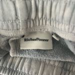 Richer Poorer Sweatpants Photo 2