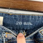 Anthropologie  The Wanderer Shorts by Pilcro size 28 Photo 4