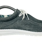 CullForYou Funky Low Photo 0