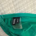 Triangl  Bikini Photo 5