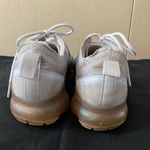 Nike  Air VaporMax 2018 - size 6 Photo 4