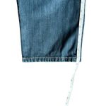 Ralph Lauren  Women's Blue Jeans Photo 4