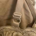 Aerie Bralette Photo 2