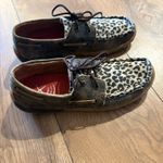 Twisted X  Loafers Photo 1