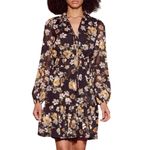 Lucy Paris  'Dallas' Dress, Size 8, New with Tag MSRP $108 Photo 4