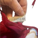 Zaful NWT! Forever Young Sexy One Piece Swimsuit Photo 3