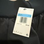 Nike NWT Team Tech Pack Woven Short High Waist Stretch DX0626-060 Women's Size M Photo 3