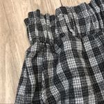 potter's pot - Boutique Potter’s Pot Tweed skirt sz Medium Photo 4