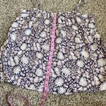 William Rast  medium Moore‎ spaghetti strap tank top Photo 6