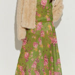 Free People New Obsession Skirt & Cami Set NWT Photo 0