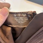 Carlos Santana NIB  Valiant Taupe Suede Ankle Boots Size 7 Photo 6