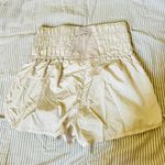Free People Way Home Shorts Photo 1