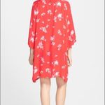 Billabong ✨4xHP✨Shadow Play Cardigan
✨  Photo 2