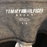 Tommy Hilfiger Sport - Tapered Joggers Photo 5