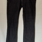 prAna Dark Gray Skinny Jeans Slim Fit 27 4 Photo 0