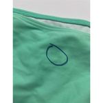 Hula Honey NWT Mint Green Bikini Bottom Women’s Size Large Photo 2