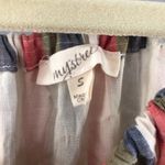 Mystree Colorful Sun Dress - Small Photo 6